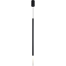 Подвесной светильник LUMION STICK 8400/3LB