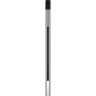 Подвесной светильник LUMION STICK 8400/3LB