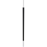 Подвесной светильник LUMION STICK 8400/3LB