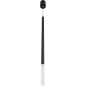 Подвесной светильник LUMION STICK 8400/3LB