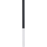 Подвесной светильник LUMION STICK 8400/3LB
