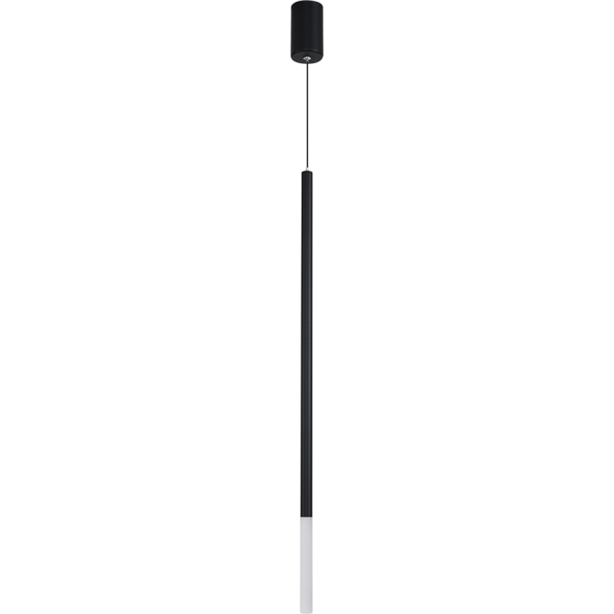 Подвесной светильник LUMION STICK 8400/3LB