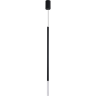 Подвесной светильник LUMION STICK 8400/3LB
