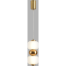Подвесной светильник LUMION TAISHA 8324/20L