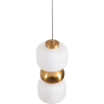 Подвесной светильник LUMION TAISHA 8324/20L
