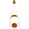 Подвесной светильник LUMION TAISHA 8324/20L