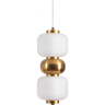 Подвесной светильник LUMION TAISHA 8324/20L