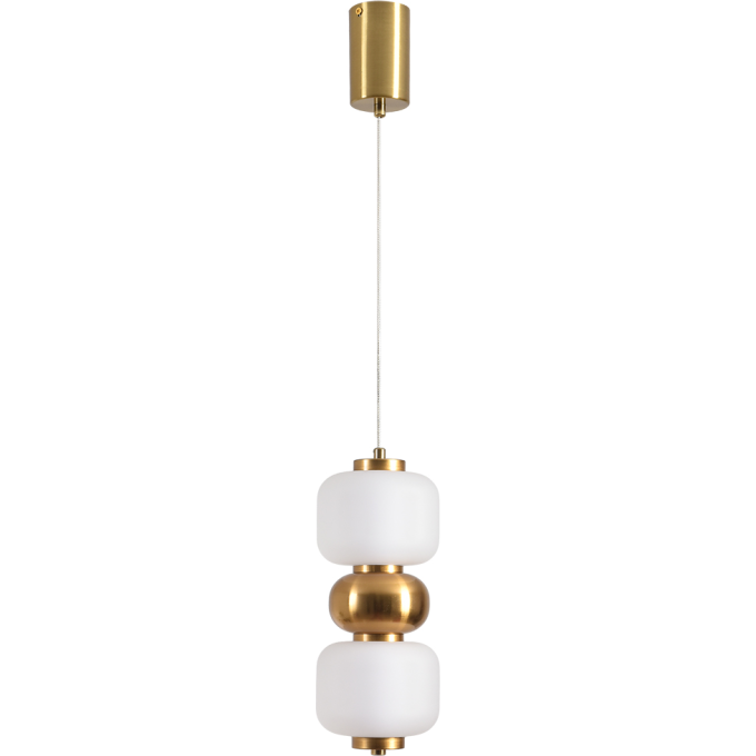 Подвесной светильник LUMION TAISHA 8324/20L