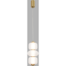 Подвесной светильник LUMION TAISHA 8324/25L