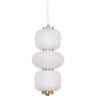 Подвесной светильник LUMION TAISHA 8324/25L