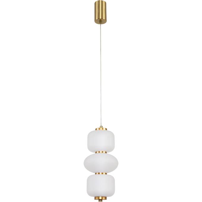 Подвесной светильник LUMION TAISHA 8324/25L