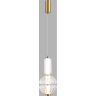 Подвесной светильник LUMION TAISHA 8325/28L