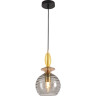 Подвесной светильник LUMION WALMA 8299/1A