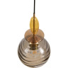 Подвесной светильник LUMION WALMA 8299/1A