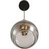 Подвесной светильник LUMION WALMA 8299/1A