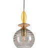 Подвесной светильник LUMION WALMA 8299/1A