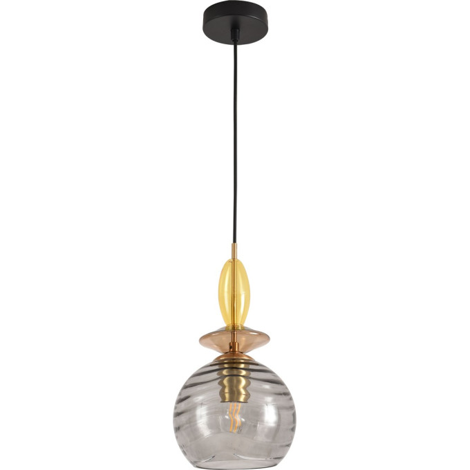 Подвесной светильник LUMION WALMA 8299/1A