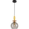 Подвесной светильник LUMION WALMA 8299/1A
