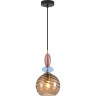 Подвесной светильник LUMION WALMA 8300/1A