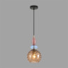 Подвесной светильник LUMION WALMA 8300/1A