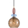Подвесной светильник LUMION WALMA 8300/1A