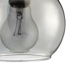 Потолочная люстра LUMION TAURICA 8248/6C