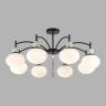Потолочная люстра LUMION GLORIYA 8273/8C