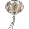 Потолочная люстра LUMION MAGDA 8316/8