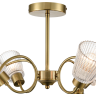 Потолочный светильник LUMION COMFI IMANA 8154/8C