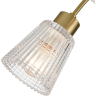 Потолочный светильник LUMION COMFI IMANA 8154/8C