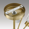 Потолочный светильник LUMION COMFI IMANA 8154/8C