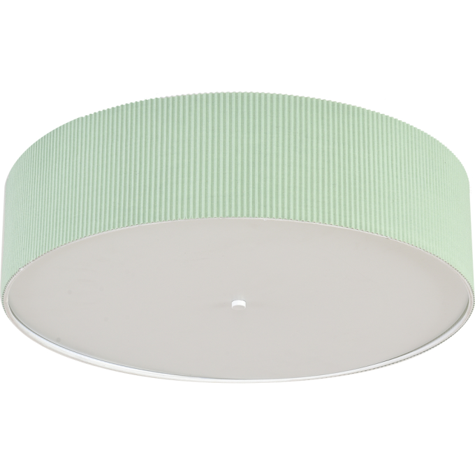 Потолочный светильник LUMION GOFERA 8326/5