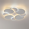 Потолочный светильник LUMION LEDIO BRIDGE 8011/80CL