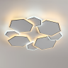 Потолочный светильник LUMION LEDIO BRIDGE 8012/75CL
