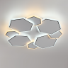 Потолочный светильник LUMION LEDIO BRIDGE 8012/75CL