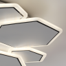 Потолочный светильник LUMION LEDIO BRIDGE 8012/75CL