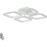 Потолочный светильник LUMION LEDIO KVADRO 8026/42CL