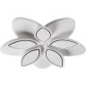 Потолочный светильник LUMION LEDIO LOTUS 8014/75CL