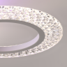 Потолочный светильник LUMION LEDIO MOLLY 8017/60CL