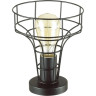 Потолочный светильник LUMION LOFTI ALFRED 3639/1C