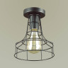 Потолочный светильник LUMION LOFTI ALFRED 3639/1C