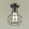 Потолочный светильник LUMION LOFTI HARALD 3637/1C
