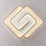 Потолочный светильник LUMION TWIST 8019/75CL