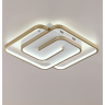 Потолочный светильник LUMION TWIST 8019/75CL