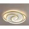 Потолочный светильник LUMION TWIST 8020/75CL