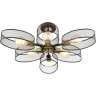 Потолочный светильник LUMION VIVANA 8153/6C