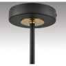 Потолочный светильник LUMION VIVANA 8153/6C