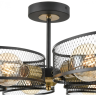 Потолочный светильник LUMION VIVANA 8153/6C