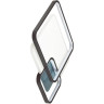 Потолочный светодиодный светильник LUMION LEDIO SCOTT 5244/59CL