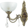 Светильник LUMION CLASSI 2958/1W